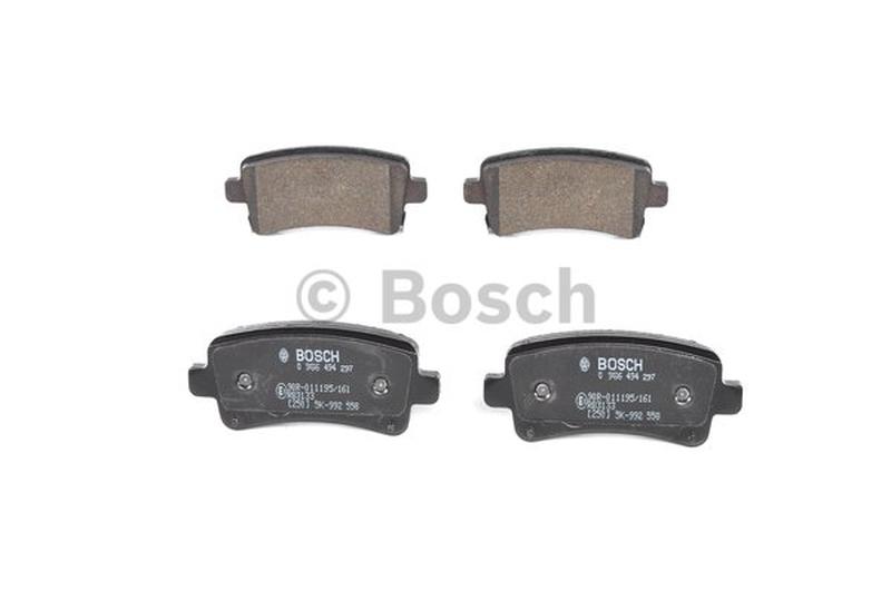 BOSCH 0-986-494-297-4