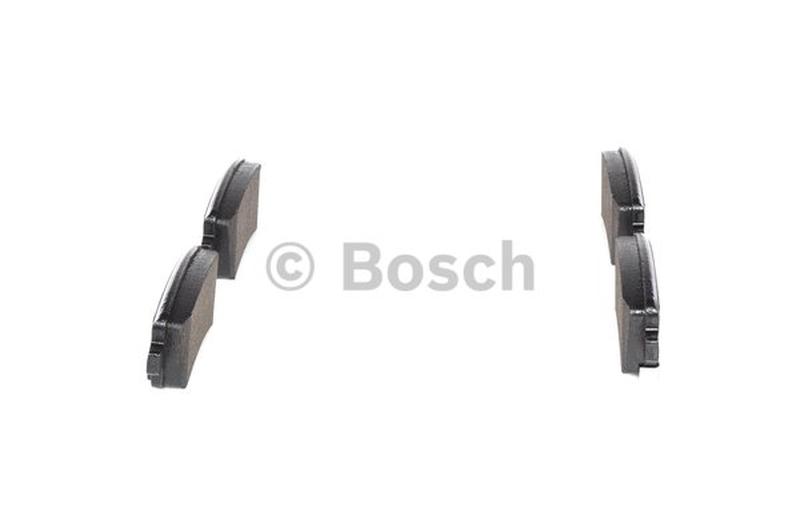 BOSCH 0-986-494-297-5