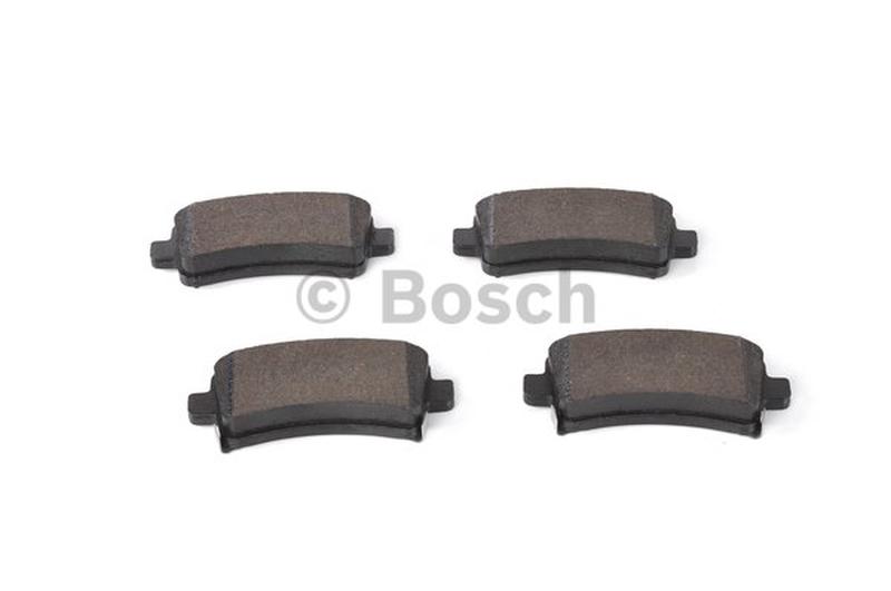 BOSCH 0-986-494-297-6