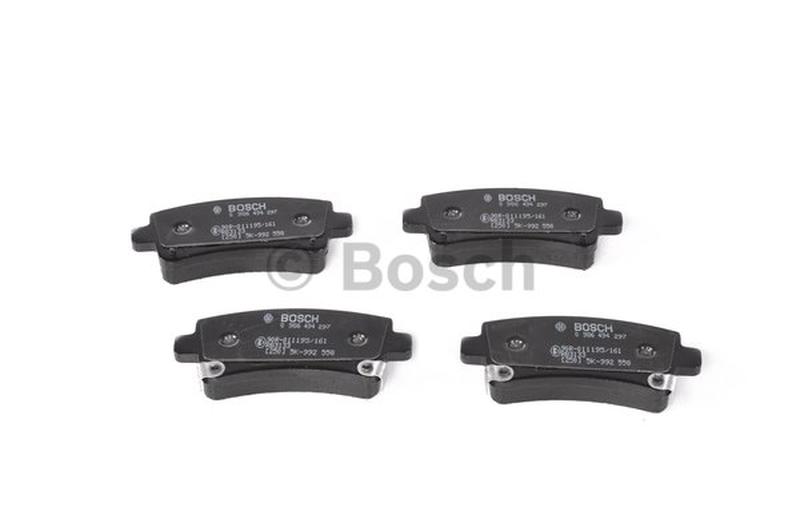 BOSCH 0-986-494-297-7