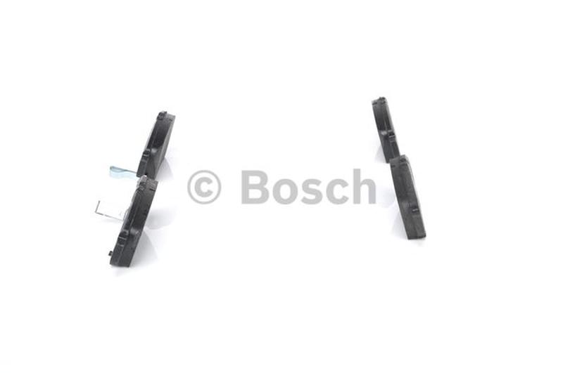 BOSCH 0-986-494-299-3