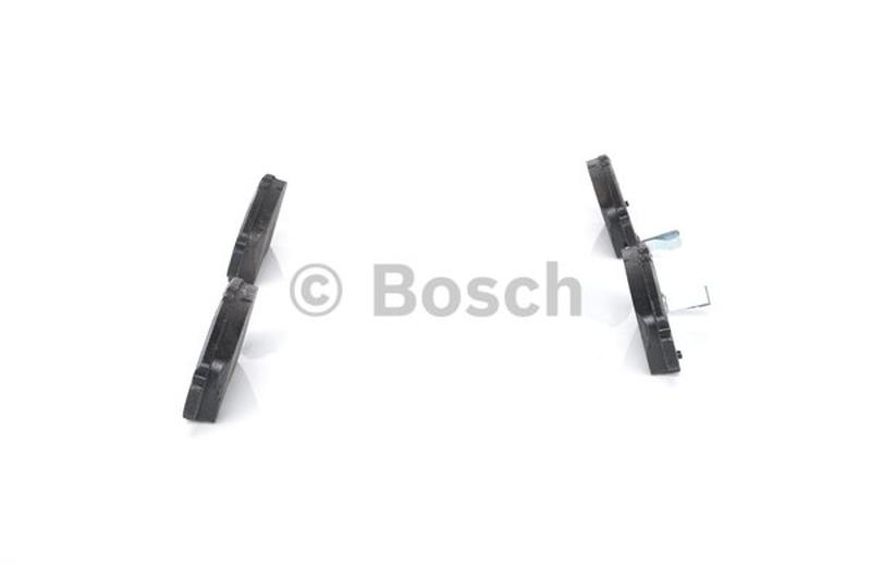 BOSCH 0-986-494-299-5