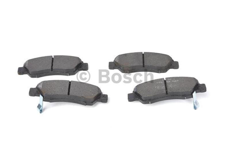 BOSCH 0-986-494-299-6