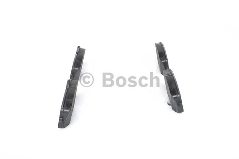 BOSCH 0-986-494-302-3