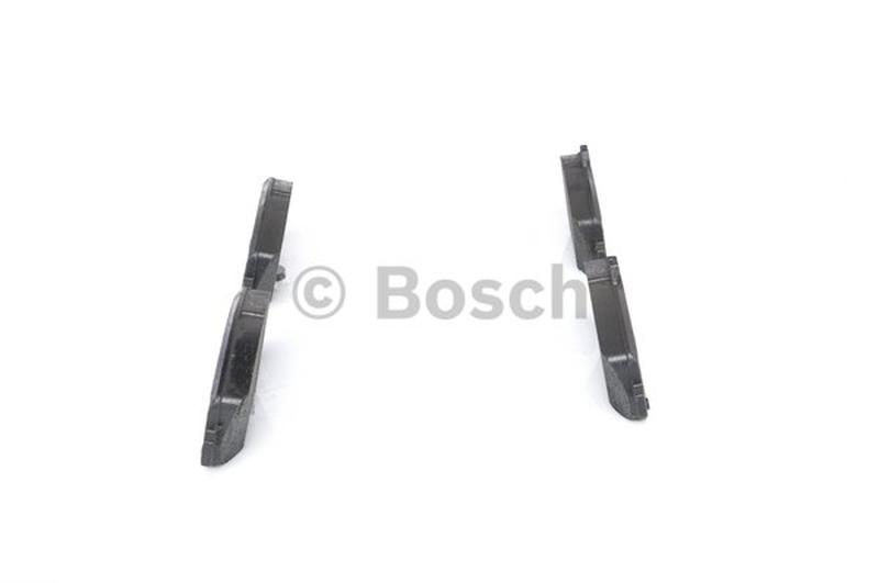 BOSCH 0-986-494-302-5