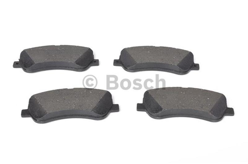 BOSCH 0-986-494-302-6