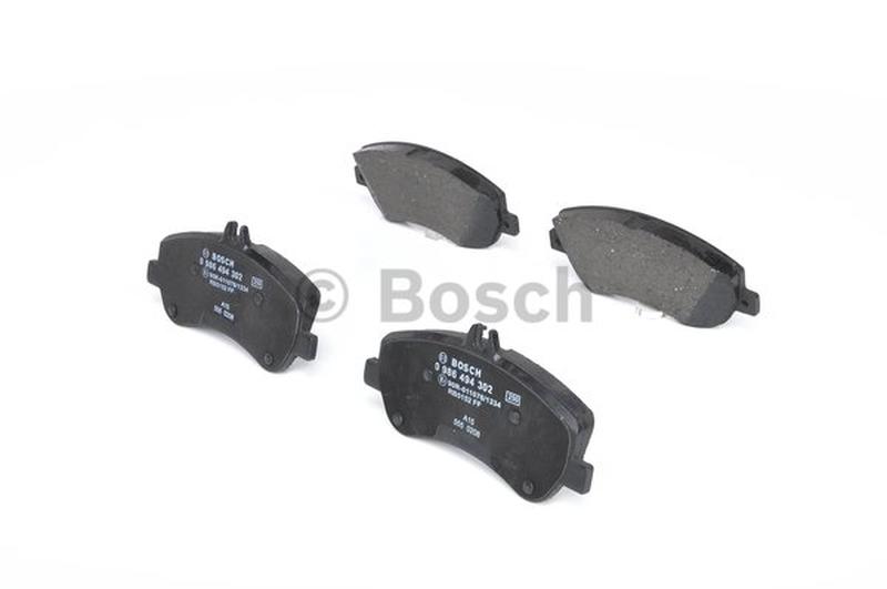 BOSCH 0-986-494-302