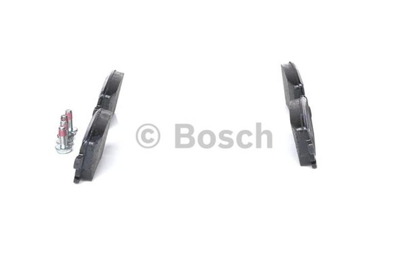 BOSCH 0-986-494-303-3