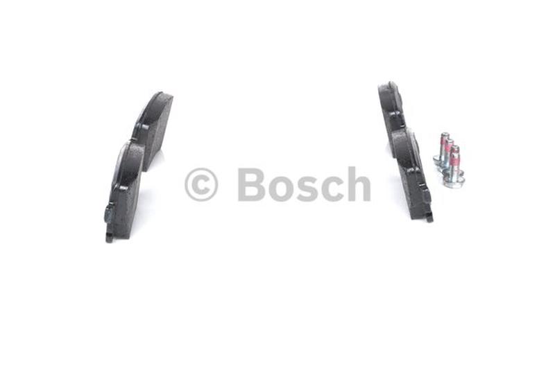 BOSCH 0-986-494-303-5