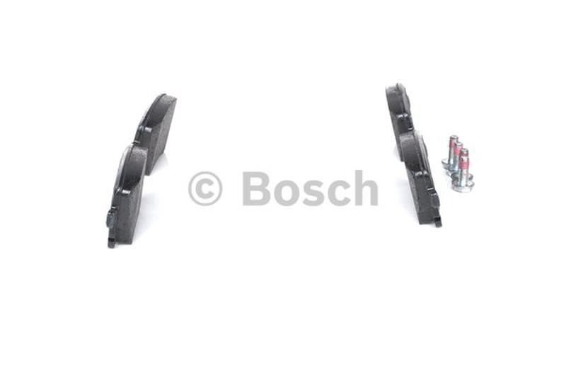 BOSCH 0-986-494-303-5