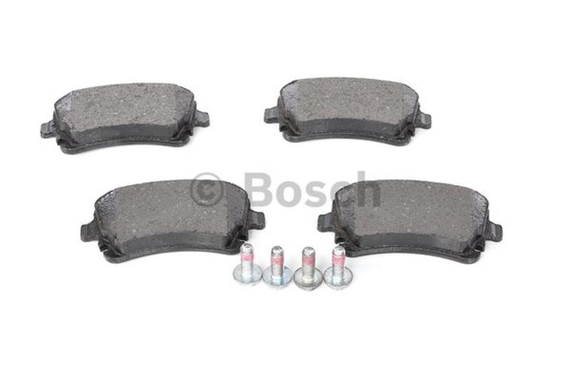 BOSCH 0-986-494-303-6