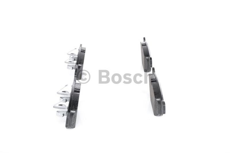 BOSCH 0-986-494-305-3