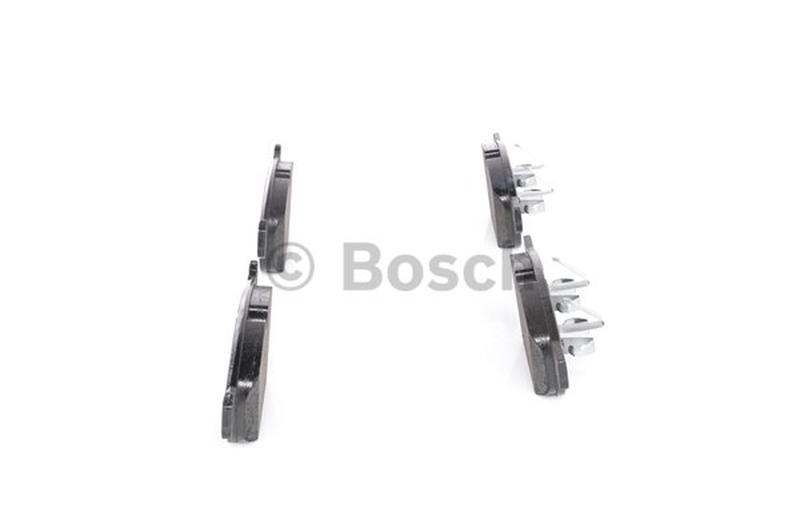 BOSCH 0-986-494-305-5