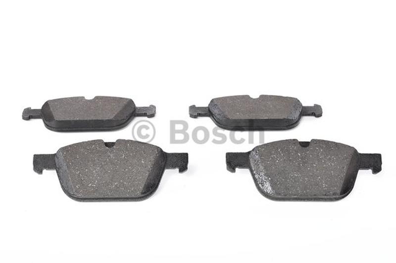 BOSCH 0-986-494-305-6