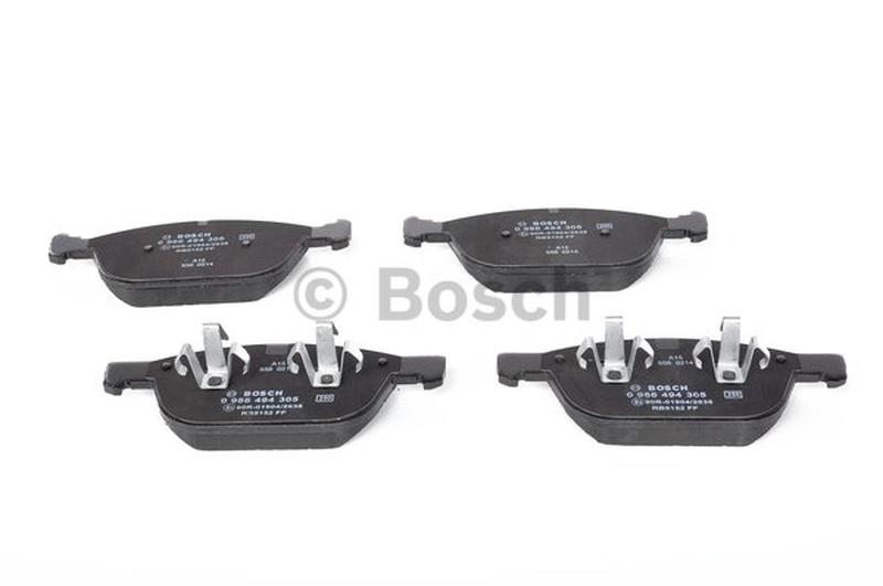 BOSCH 0-986-494-305-7