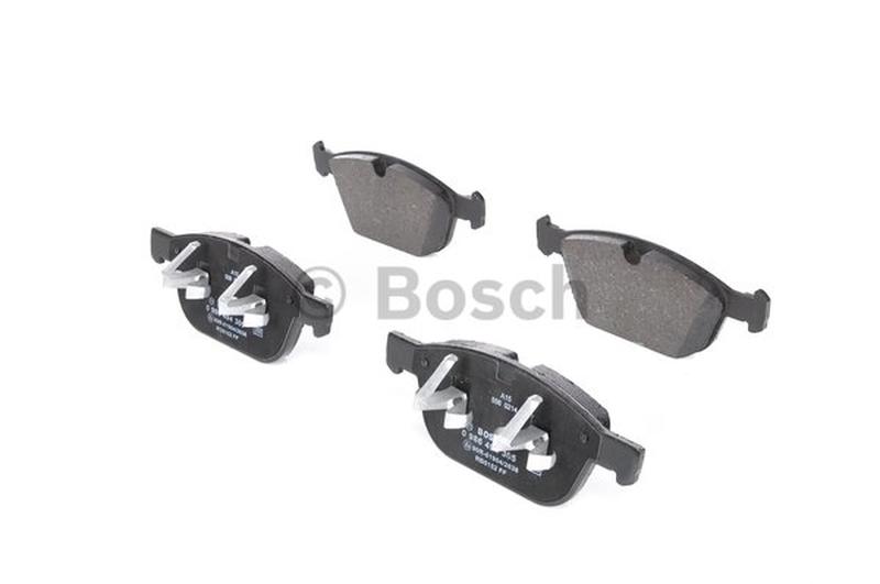 BOSCH 0-986-494-305