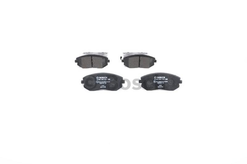 BOSCH 0-986-494-315-4