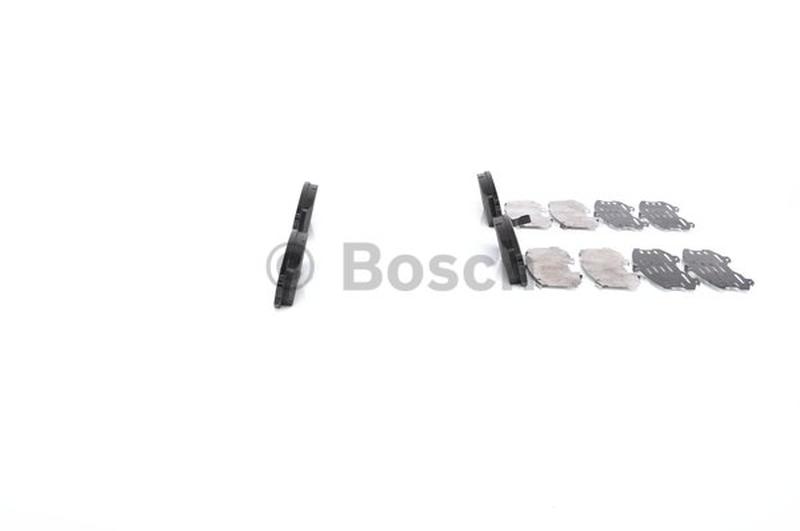 BOSCH 0-986-494-315-5