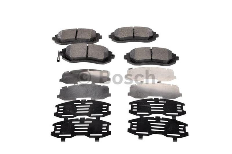 BOSCH 0-986-494-315-6