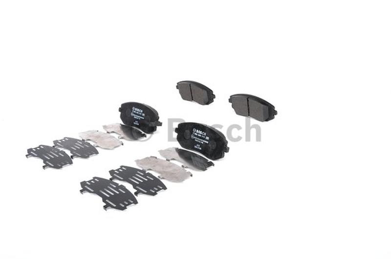 BOSCH 0-986-494-315