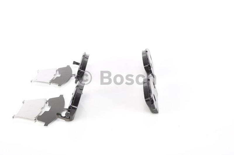 BOSCH 0-986-494-321-3