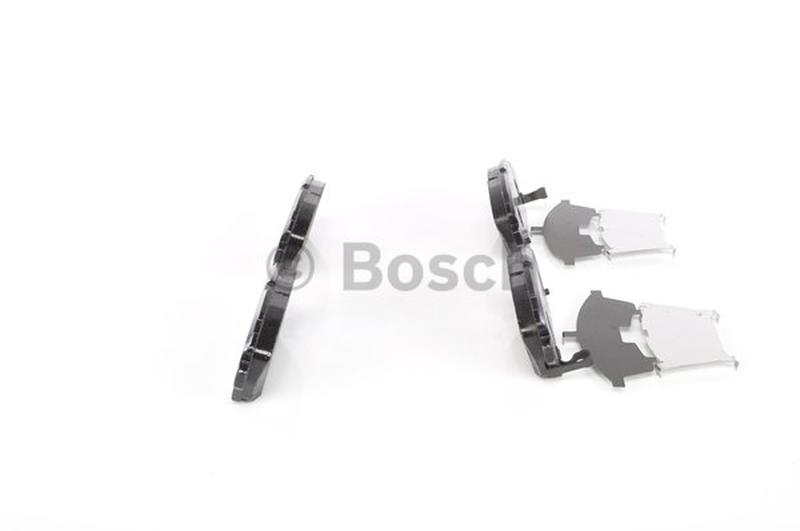 BOSCH 0-986-494-321-5