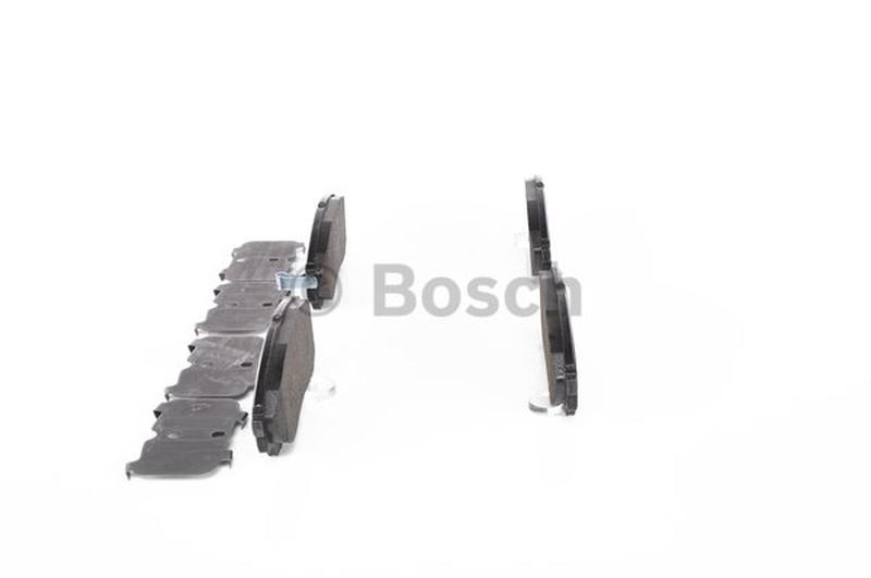 BOSCH 0-986-494-323-3