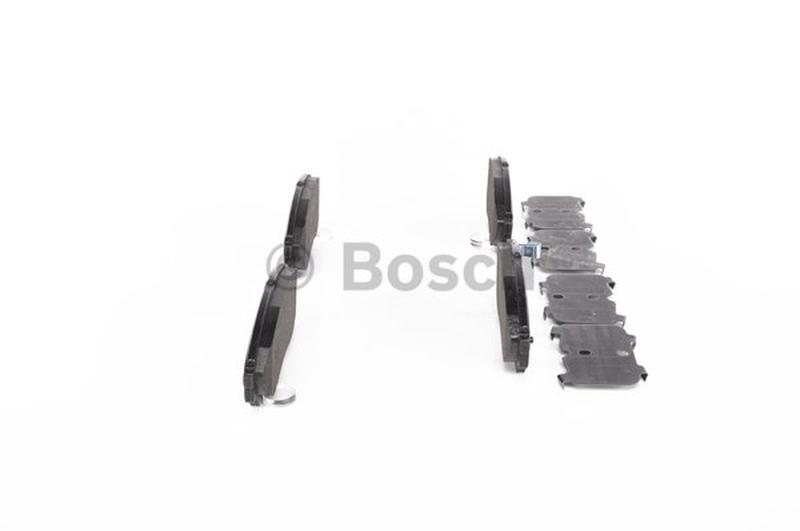 BOSCH 0-986-494-323-5