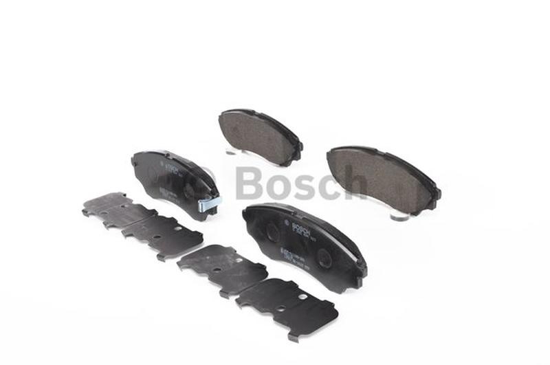 BOSCH 0-986-494-323