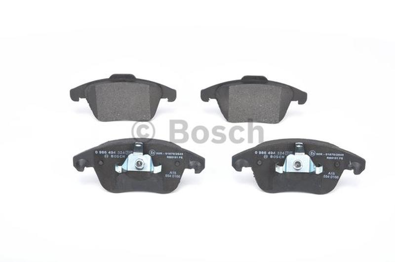 BOSCH 0-986-494-324-2