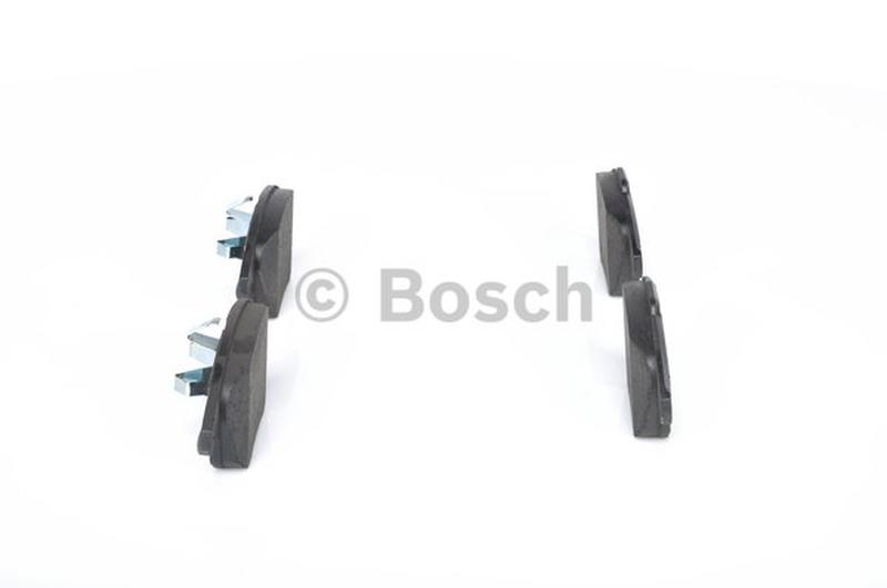 BOSCH 0-986-494-324-3