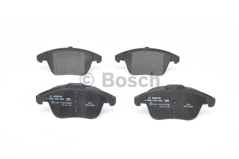 BOSCH 0-986-494-324-4