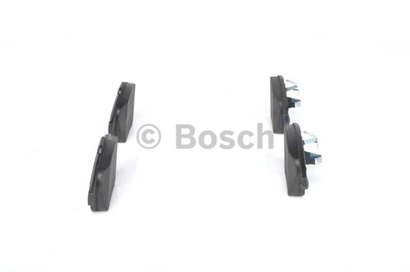 BOSCH 0-986-494-324-5