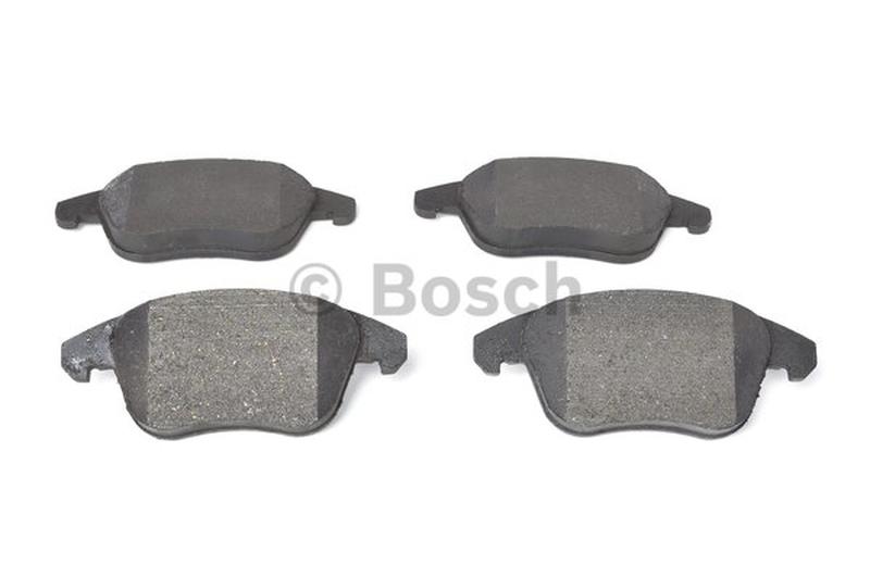 BOSCH 0-986-494-324-6