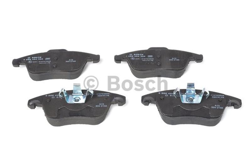 BOSCH 0-986-494-324-7