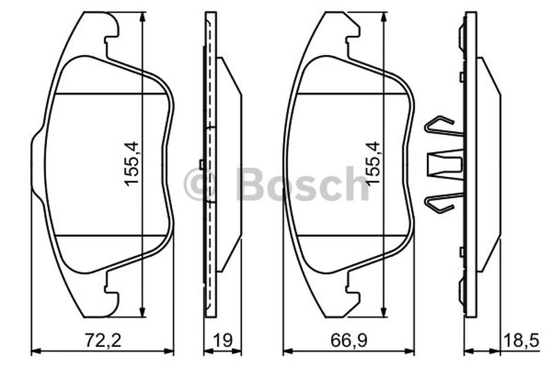 BOSCH 0-986-494-324-8