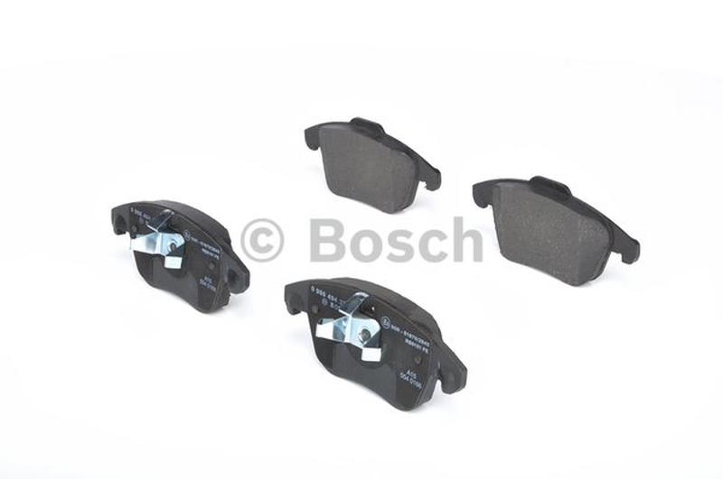 BOSCH 0-986-494-324