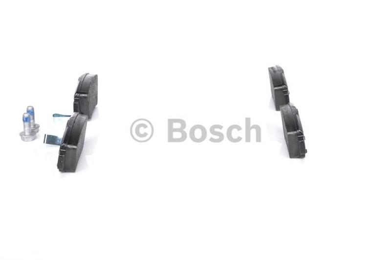 BOSCH 0-986-494-329-3