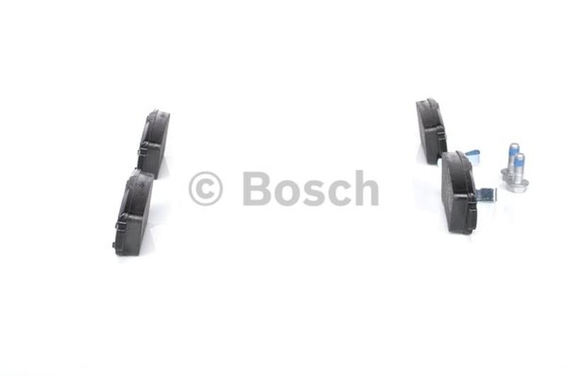 BOSCH 0-986-494-329-5