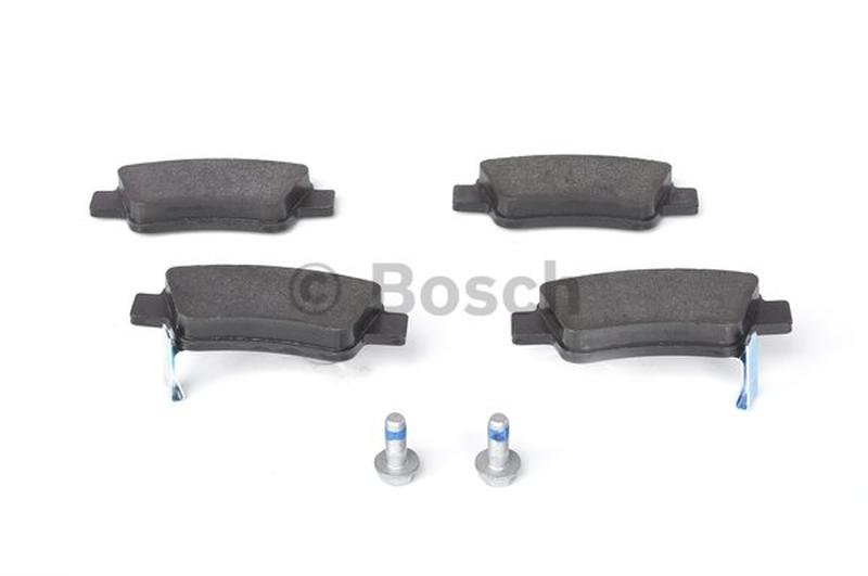 BOSCH 0-986-494-329-6