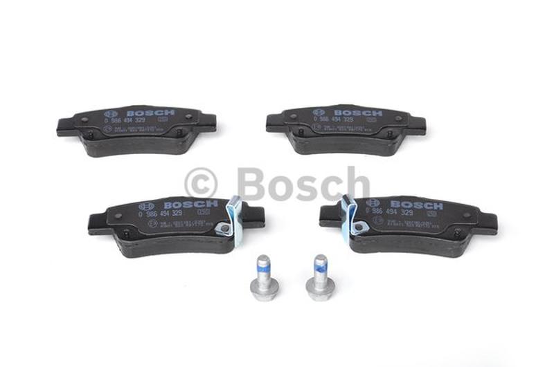 BOSCH 0-986-494-329-7