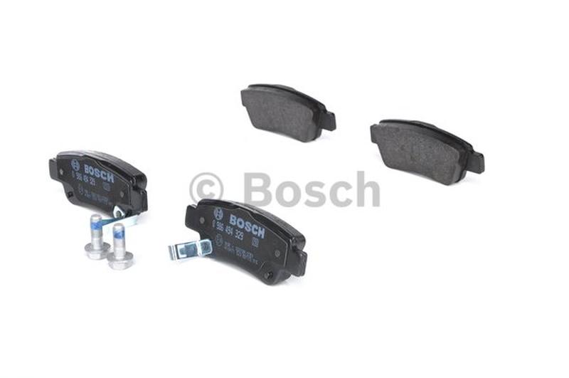 BOSCH 0-986-494-329