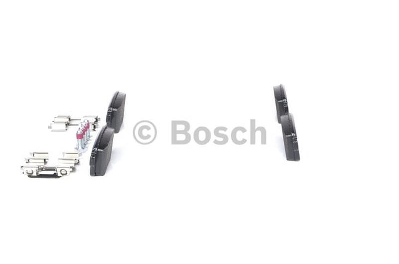 BOSCH 0-986-494-331-3