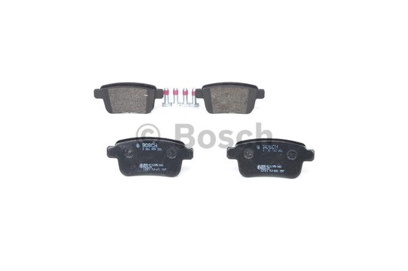 BOSCH 0-986-494-331-4