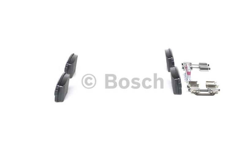 BOSCH 0-986-494-331-5