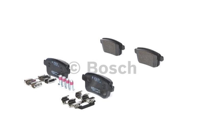 BOSCH 0-986-494-331