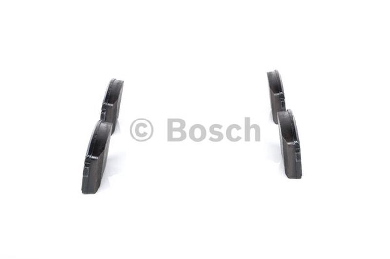 BOSCH 0-986-494-332-3