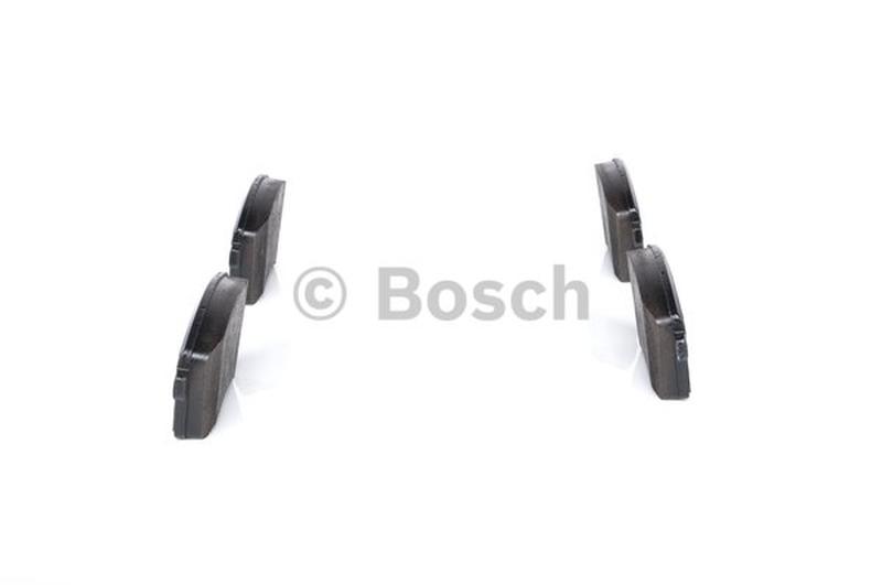 BOSCH 0-986-494-332-5