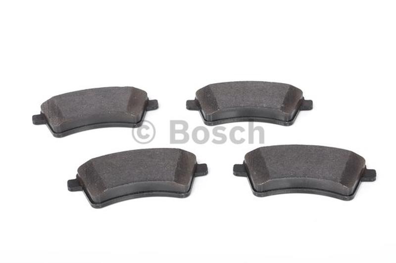 BOSCH 0-986-494-332-6