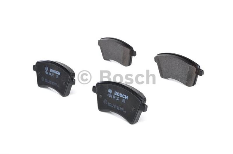 BOSCH 0-986-494-332